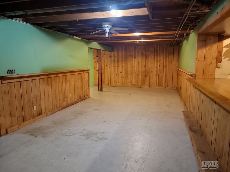 5301 Chappel Dam Road Gladwin, MI 48624 - Photo 23 of 66