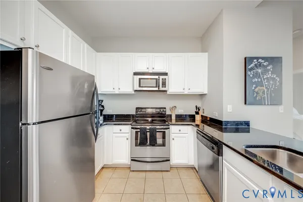 $2,550 | 1101 Haxall Point, Unit 208, Richmond, VA 23219