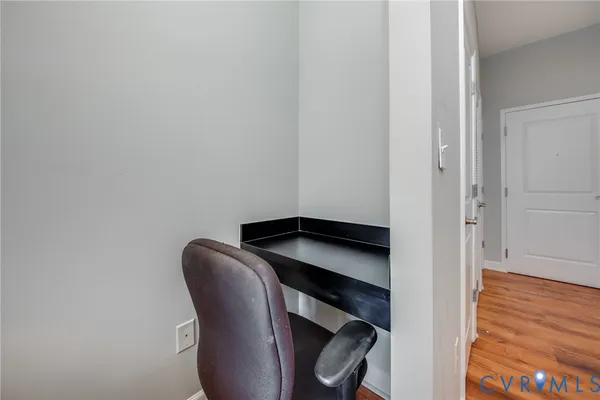 $2,550 | 1101 Haxall Point, Unit 208, Richmond, VA 23219