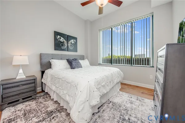 $2,550 | 1101 Haxall Point, Unit 208, Richmond, VA 23219
