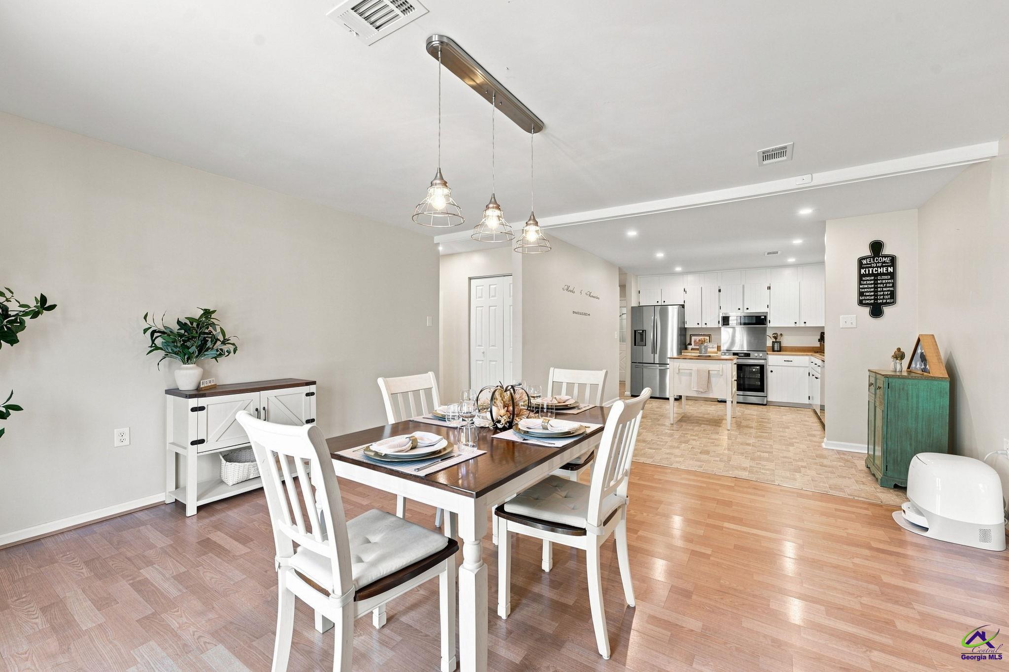 100 Old Hickory Road Byron, GA 31008 - Photo 17 of 47 Gallery Image 17
