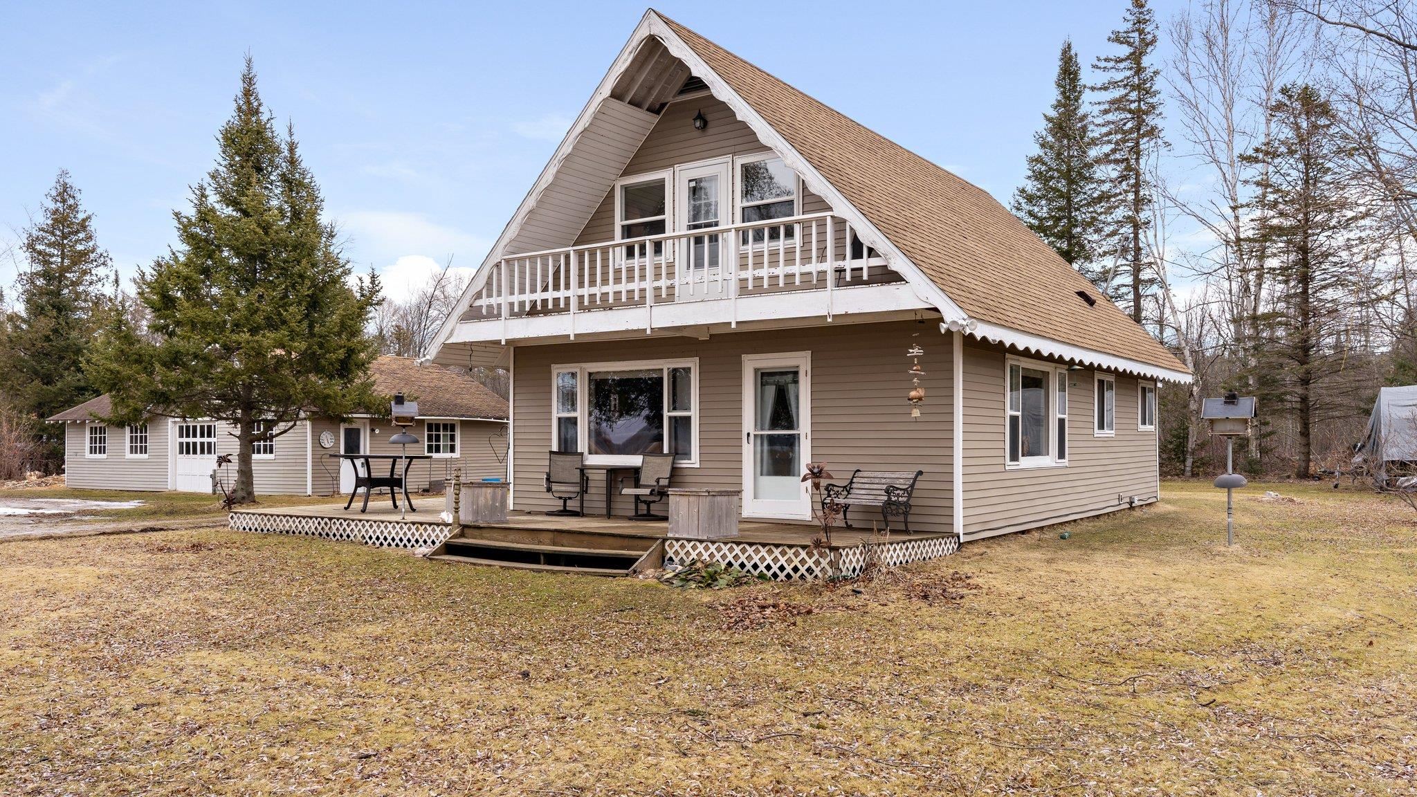 5717 Brake Road Bellaire, MI 49615 - Photo 30 of 39 1897659-29.JPG