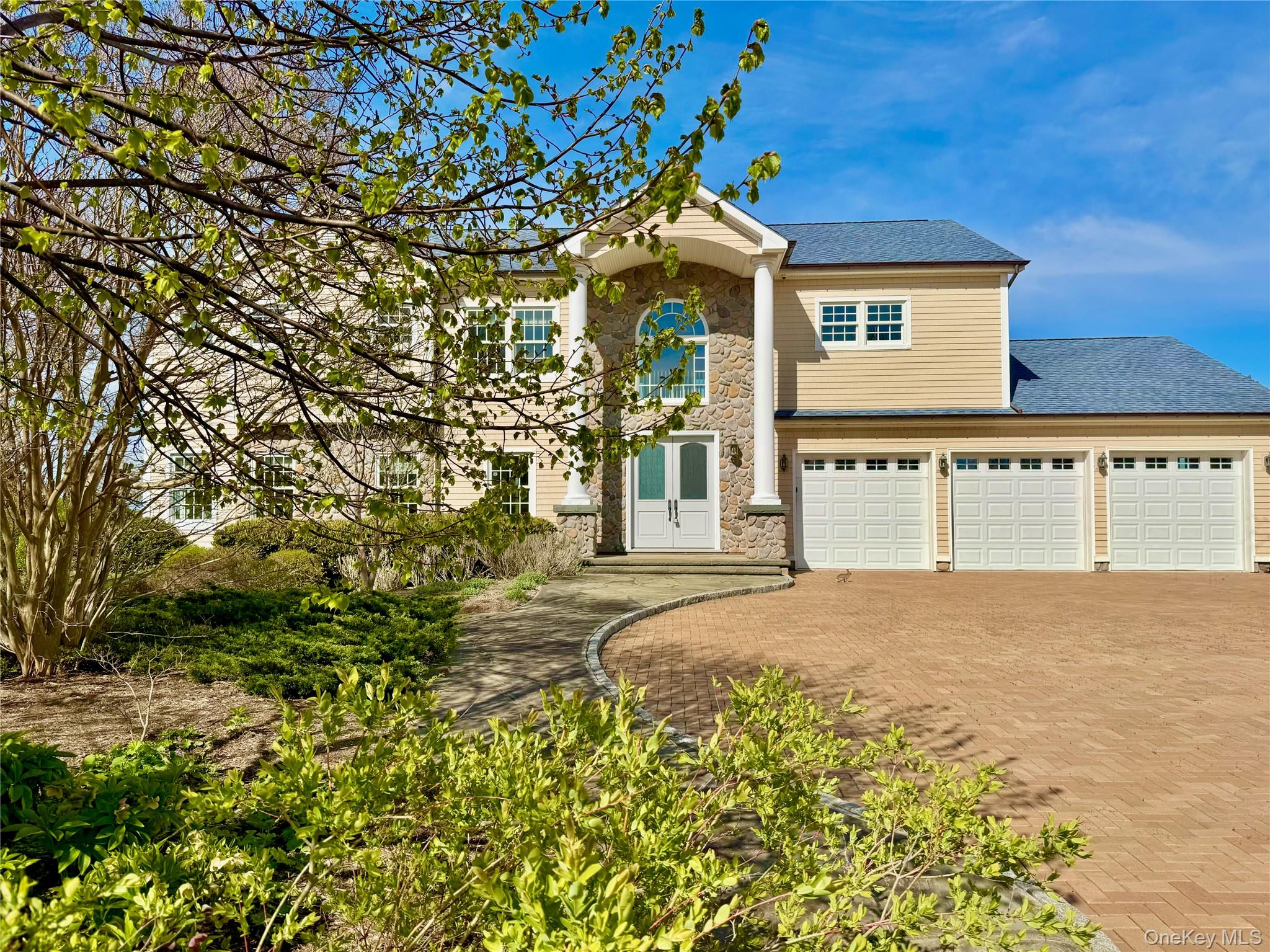 1680 Lands End Road Orient, NY 11957 - Photo 11 of 50