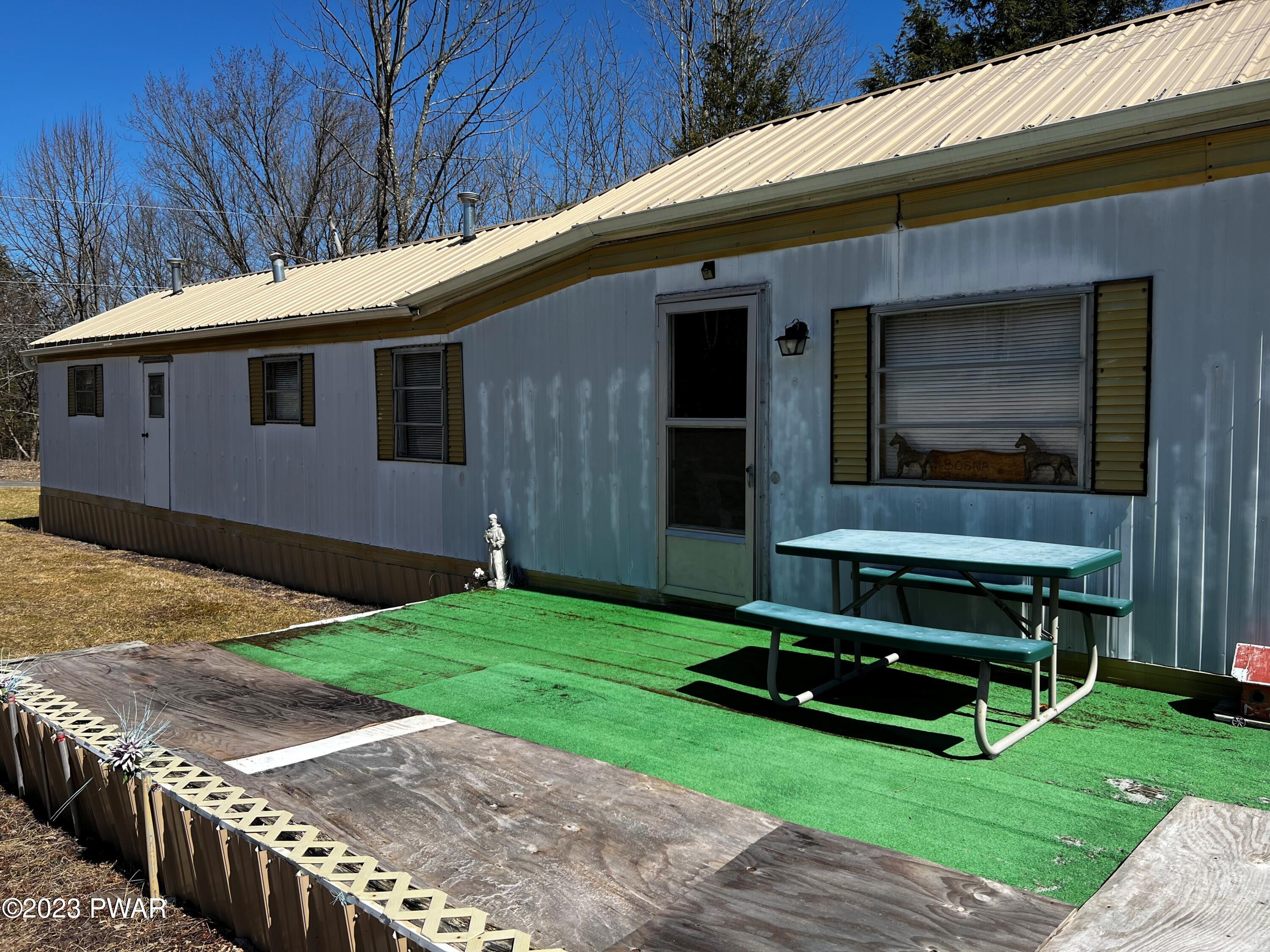 12 Jacob Road Waymart, PA 18472 - Photo 3 of 29