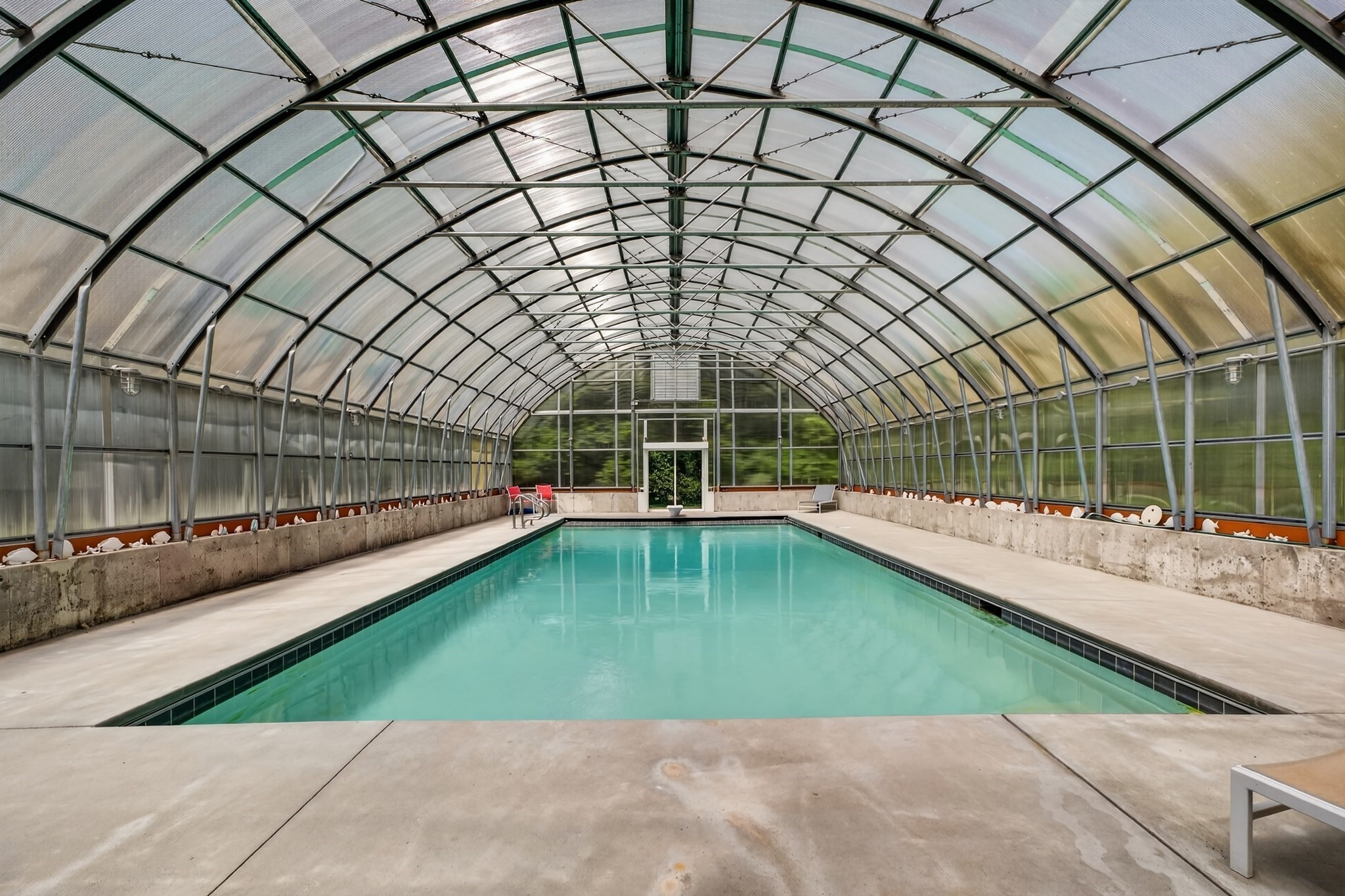 1069 Horseneck Road Westport, MA 02790 - Photo 30 of 34 Gallery Image 30