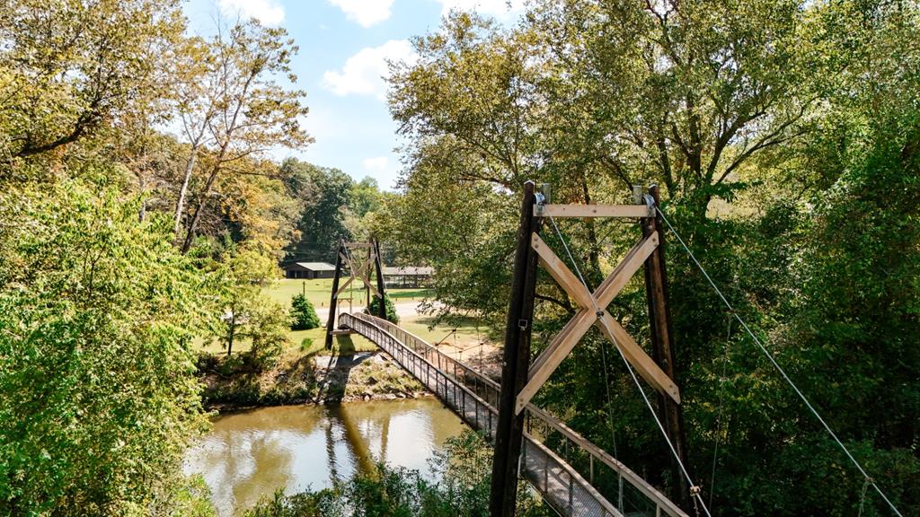 107 23rd Street Ellijay, GA 30540 - Photo 32 of 45