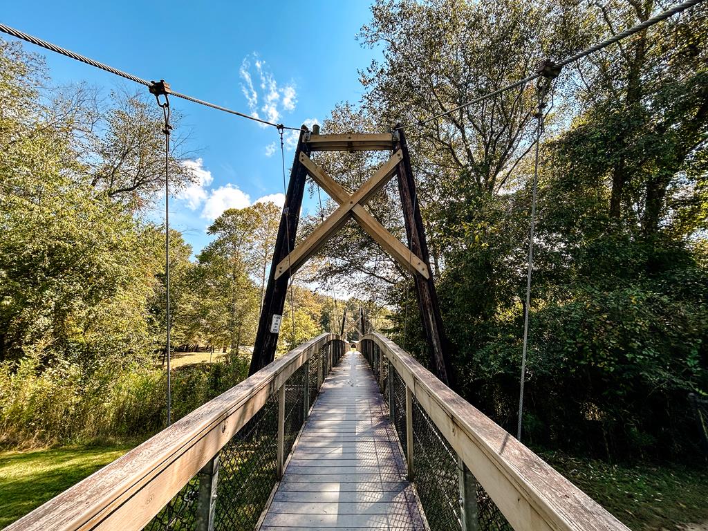 107 23rd Street Ellijay, GA 30540 - Photo 33 of 45 a view of balcony
