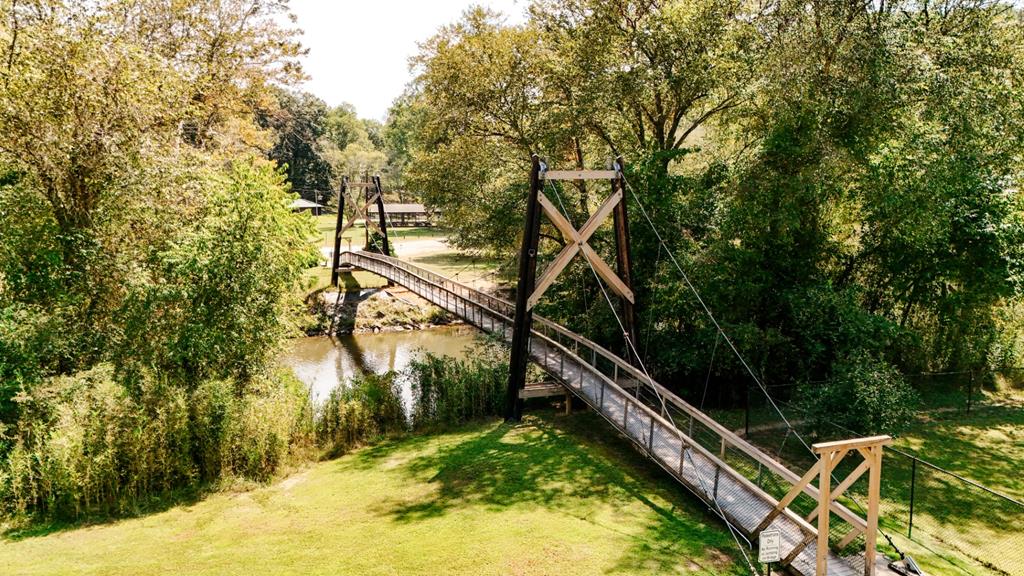 107 23rd Street Ellijay, GA 30540 - Photo 34 of 45 a view of swimming pool