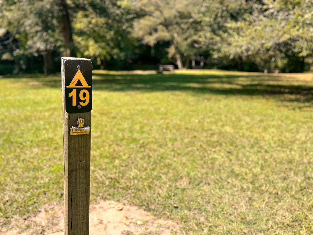 107 23rd Street Ellijay, GA 30540 - Photo 35 of 45 a view of a street with a building in the background
