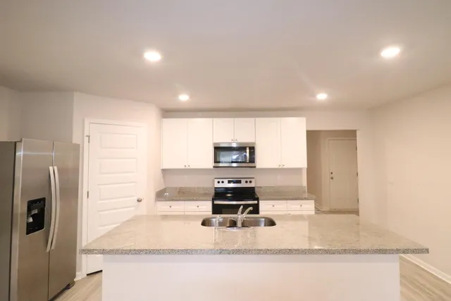 $2,300 | 3008 Jane Lane, Crestview, FL 32539