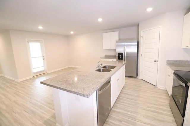 $2,300 | 3008 Jane Lane, Crestview, FL 32539