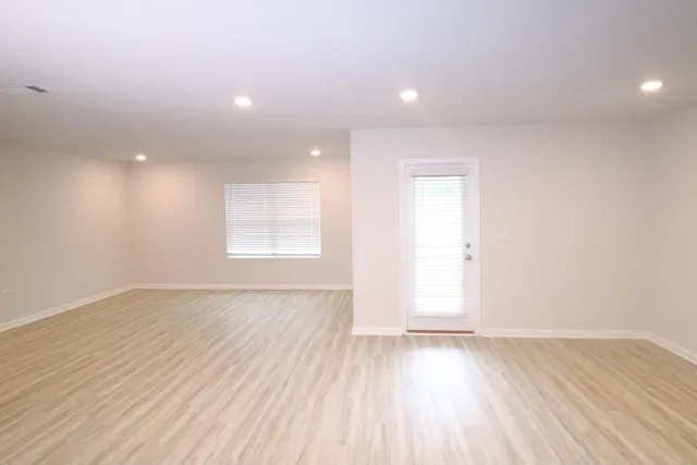 $2,300 | 3008 Jane Lane, Crestview, FL 32539