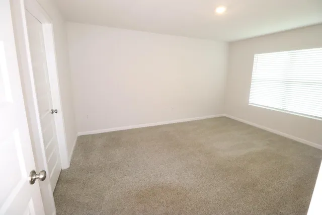 $2,300 | 3008 Jane Lane, Crestview, FL 32539