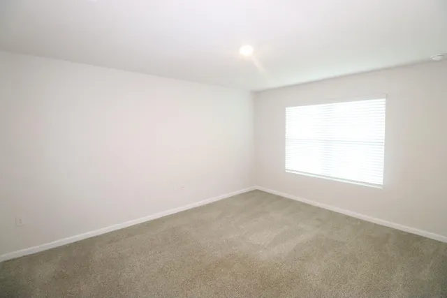 $2,300 | 3008 Jane Lane, Crestview, FL 32539