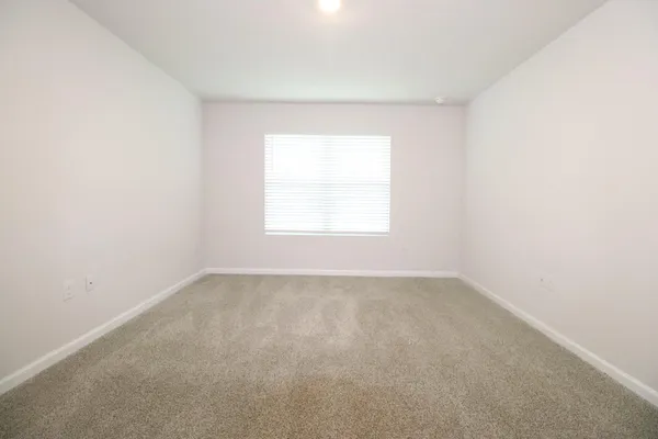 $2,300 | 3008 Jane Lane, Crestview, FL 32539