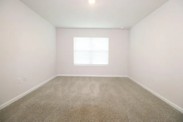 $2,300 | 3008 Jane Lane, Crestview, FL 32539