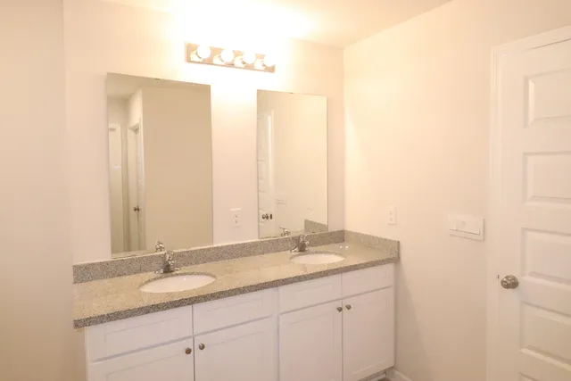 $2,300 | 3008 Jane Lane, Crestview, FL 32539