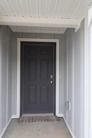 $2,300 | 3008 Jane Lane, Crestview, FL 32539