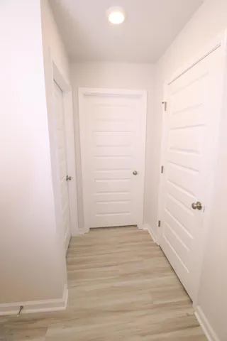 $2,300 | 3008 Jane Lane, Crestview, FL 32539