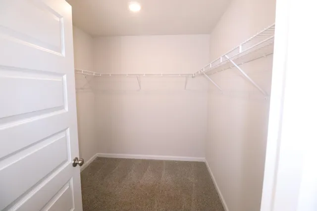 $2,300 | 3008 Jane Lane, Crestview, FL 32539