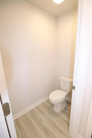 $2,300 | 3008 Jane Lane, Crestview, FL 32539