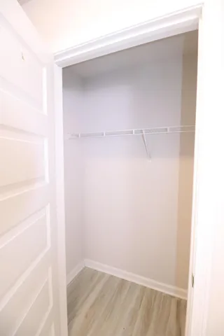 $2,300 | 3008 Jane Lane, Crestview, FL 32539