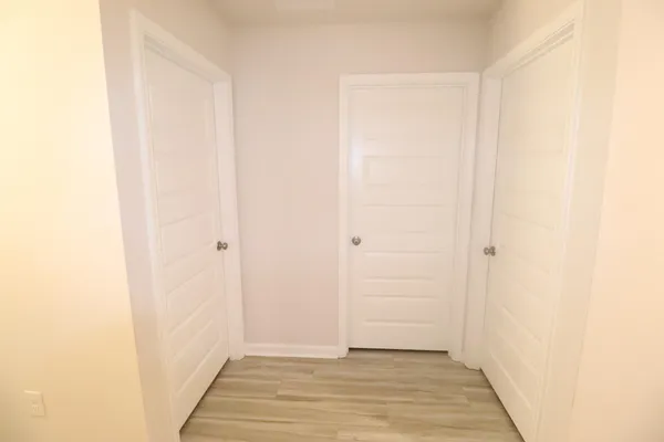 a view of room