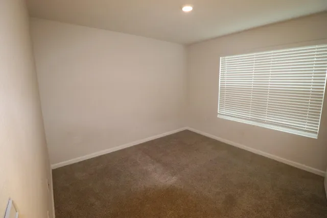 $2,300 | 3008 Jane Lane, Crestview, FL 32539