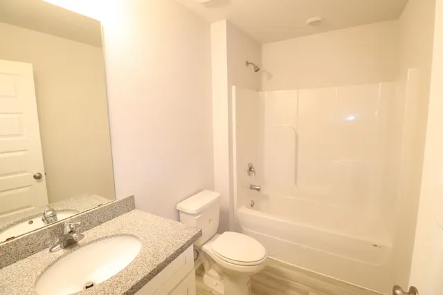 $2,300 | 3008 Jane Lane, Crestview, FL 32539