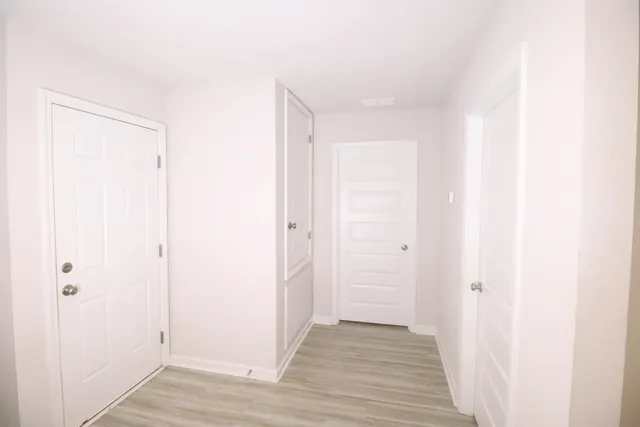 $2,300 | 3008 Jane Lane, Crestview, FL 32539