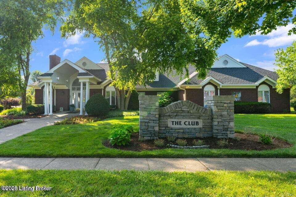 14126 Spring Mill Road Louisville, KY 40245 - Photo 49 of 53 Club House