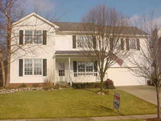 1044 Tanbark Road Lexington, KY 40515 - Photo 2 of 17 Photo 2