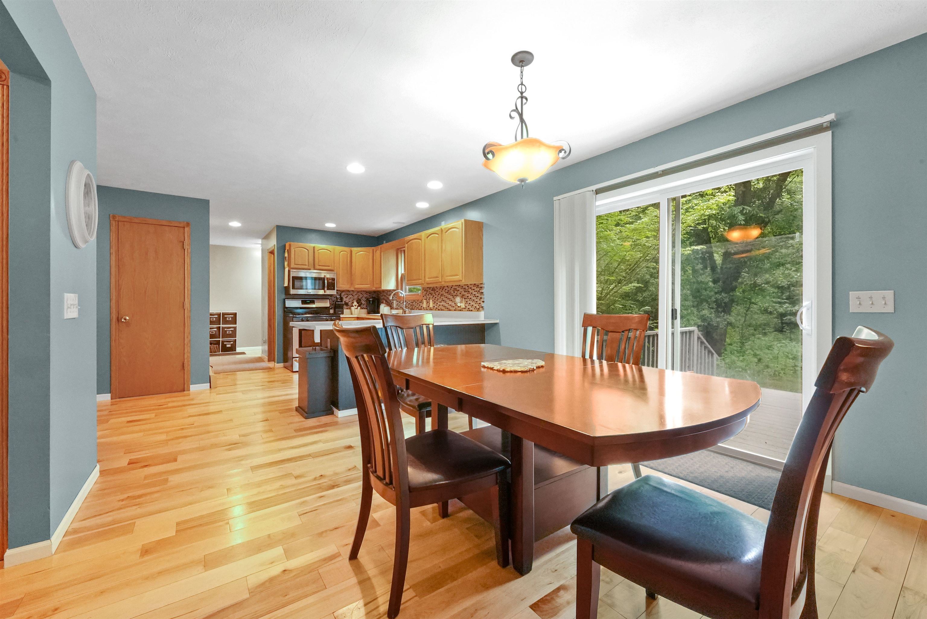 8073 Quarter Road Cadillac, MI 49601 - Photo 10 of 40 1902541-9.JPG