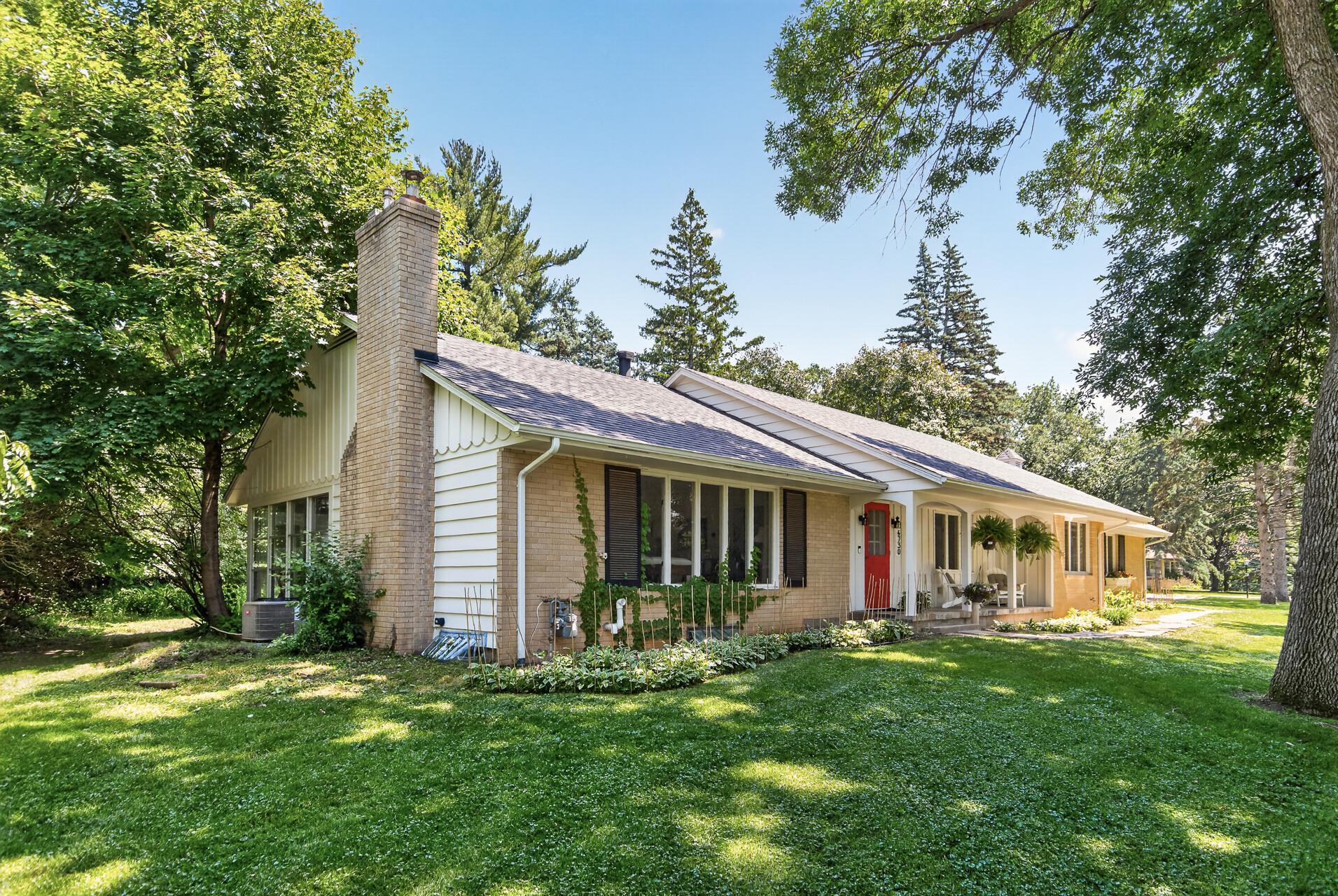 4730 Fairhills Road East Minnetonka, MN 55345 - Photo 1 of 49