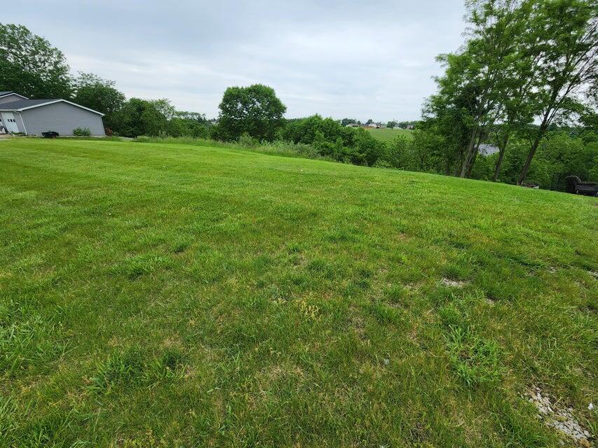 305 Eagle Ridge Drive Dry Ridge, KY 41035 - Photo 9 of 9