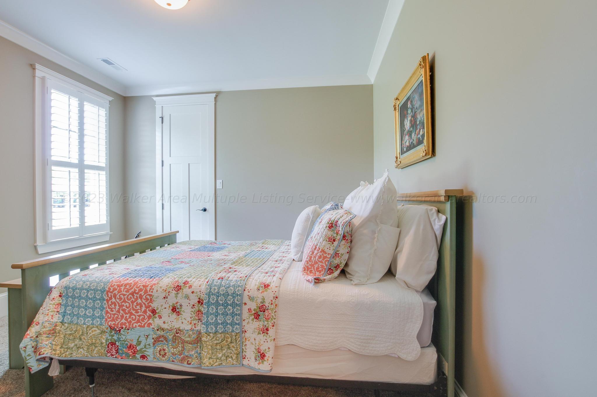 638 South Cedar Cove Road Hartselle, AL 35640 - Photo 38 of 45 Gallery Image 38