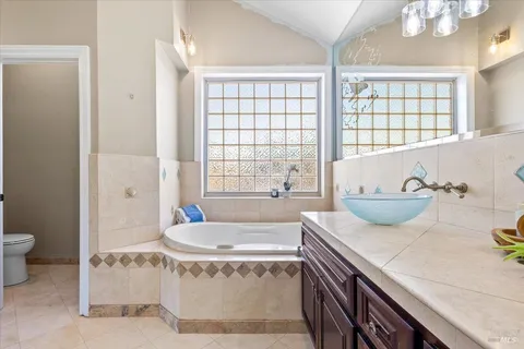 $4,200,000 | 2315 Mountain Ranch Road, Petaluma, CA 94954