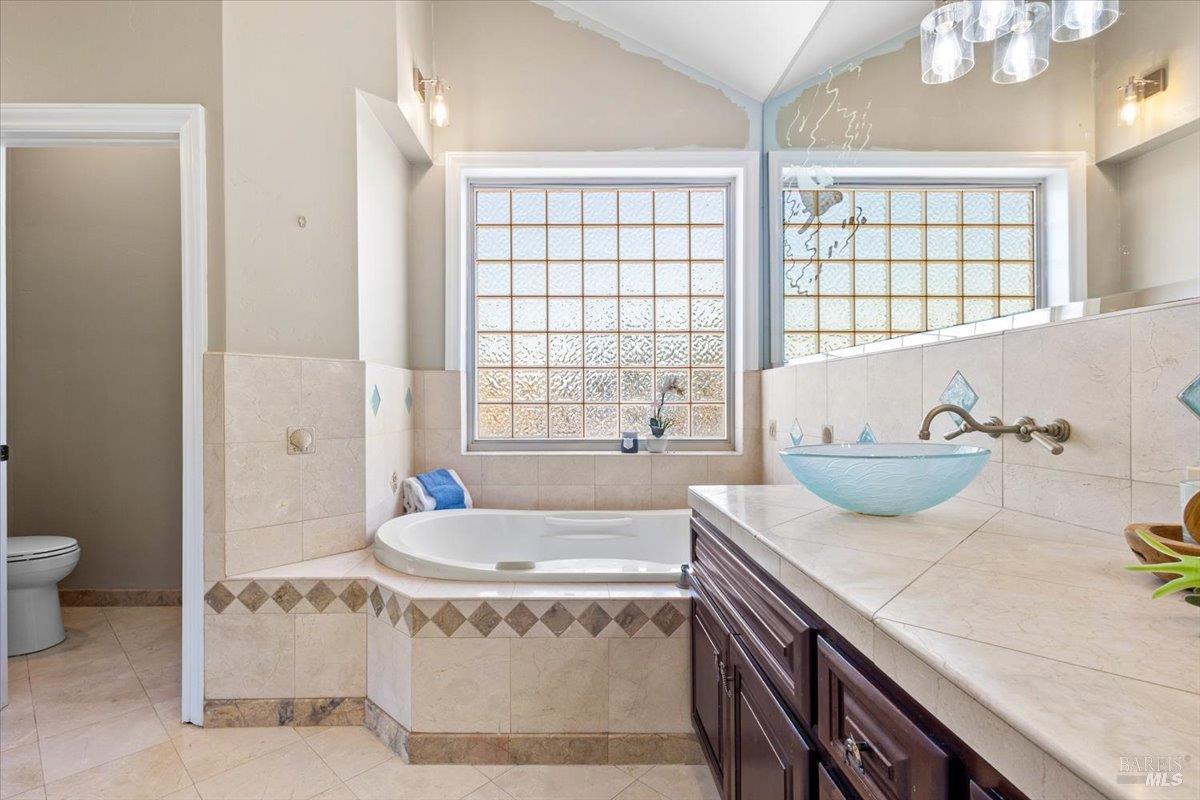 2315 Mountain Ranch Road Petaluma, CA 94954 - Photo 34 of 89