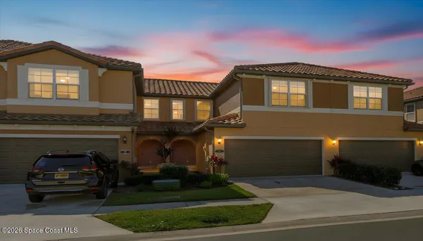 $3,100 | 89 Redondo Drive, Satellite Beach, FL 32937