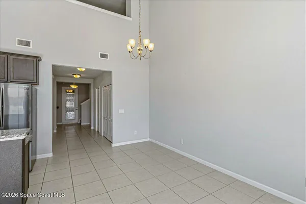$3,100 | 89 Redondo Drive, Satellite Beach, FL 32937