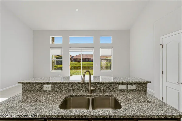 $3,100 | 89 Redondo Drive, Satellite Beach, FL 32937