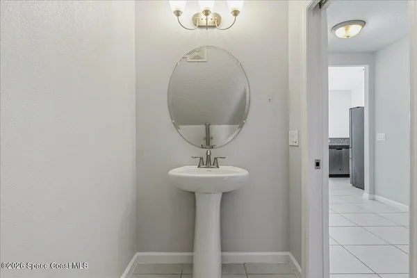 $3,100 | 89 Redondo Drive, Satellite Beach, FL 32937