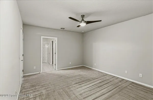 $3,100 | 89 Redondo Drive, Satellite Beach, FL 32937