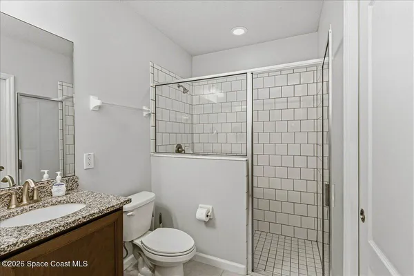 $3,100 | 89 Redondo Drive, Satellite Beach, FL 32937