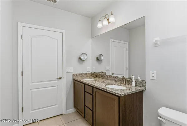 $3,100 | 89 Redondo Drive, Satellite Beach, FL 32937
