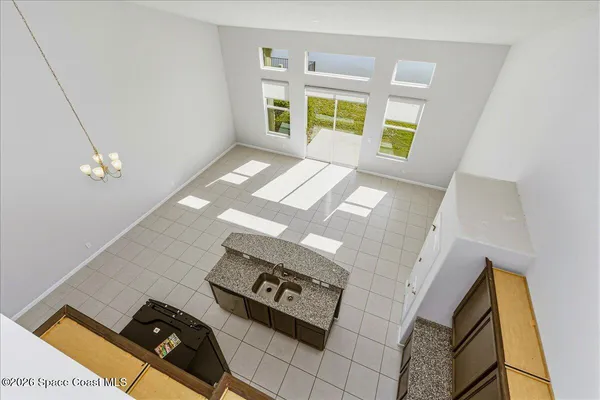 $3,100 | 89 Redondo Drive, Satellite Beach, FL 32937