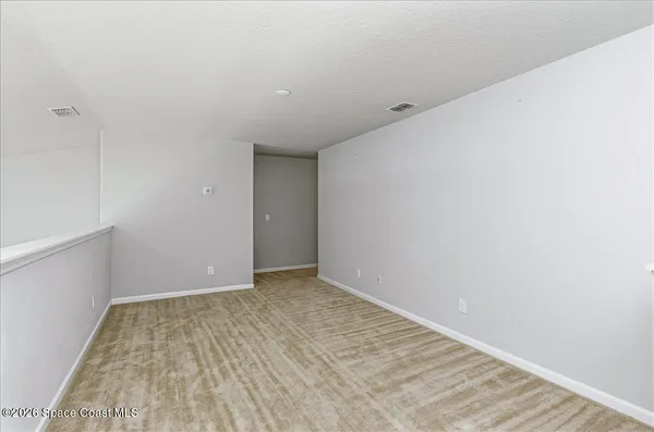 $3,100 | 89 Redondo Drive, Satellite Beach, FL 32937