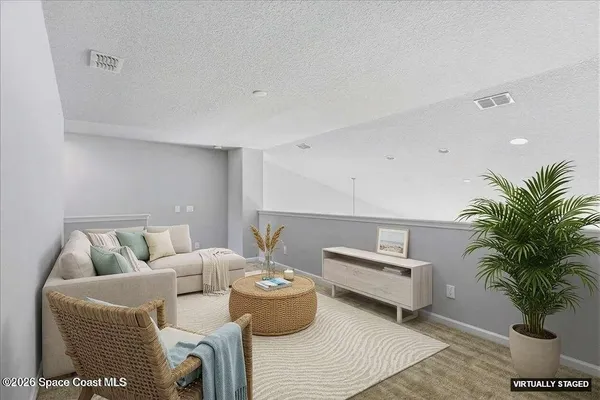 $3,100 | 89 Redondo Drive, Satellite Beach, FL 32937