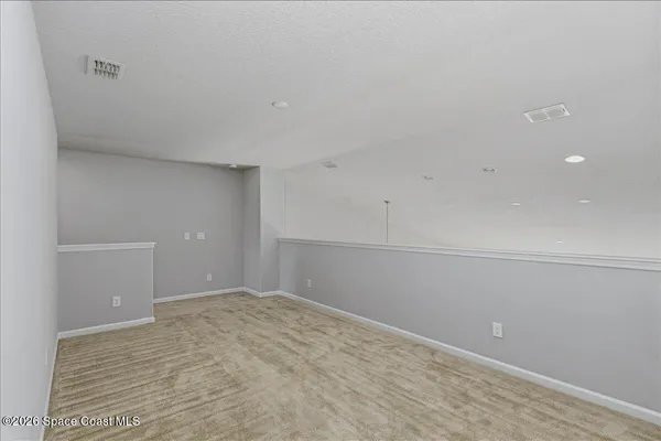 $3,100 | 89 Redondo Drive, Satellite Beach, FL 32937