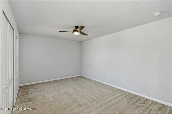 $3,100 | 89 Redondo Drive, Satellite Beach, FL 32937